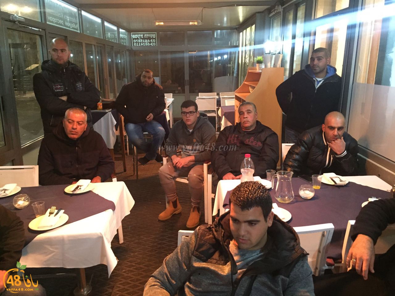 mina2 sidayen (4).jpg